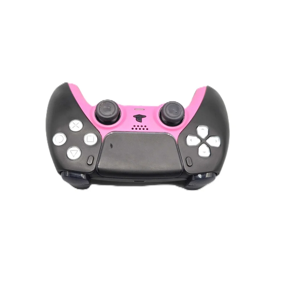 SONY PS5 C-25206 DUALSENSE EDGE WIRELESS CONTROLLER (GNH025908)